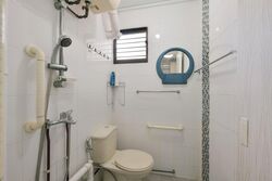 Blk 64 New Upper Changi Road (Bedok), HDB 4 Rooms #497270861